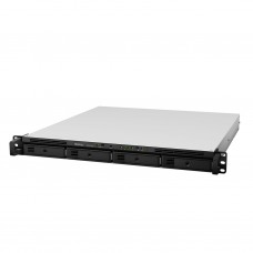Маршрутизатор D-Link DSR-250N
