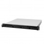 Сетевое хранилище Synology RS1619XS+