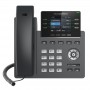 IP-телефон Grandstream GRP2613