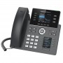 IP-телефон Grandstream GRP2614