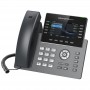 IP-телефон Grandstream GRP2615
