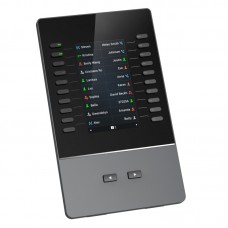 Модуль расширения Grandstream GBX20