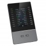 Модуль расширения c цветным ЖК-дисплеем Grandstream GBX20