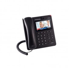 IP телефон Grandstream GXV3240