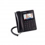 IP-телефон Grandstream GXV3240