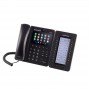 IP-телефон Grandstream GXV3240