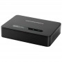 IP-база Grandstream DP750