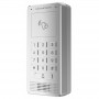 IP-аудиодомофон Grandstream GDS3705