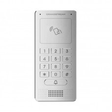 IP домофон Grandstream GDS3705