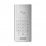 IP-аудиодомофон Grandstream GDS3705