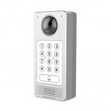 IP видеодомофон Grandstream GDS3710