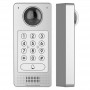 IP-видеодомофон Grandstream GDS3710