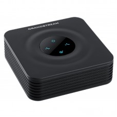 VoIP шлюз Grandstream HandyTone HT801