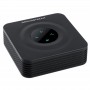 VoIP-шлюз Grandstream HandyTone HT801