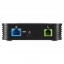 VoIP-шлюз Grandstream HandyTone HT801