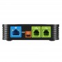 VoIP-шлюз Grandstream HandyTone HT802
