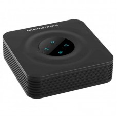 VoIP шлюз Grandstream HandyTone HT802