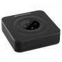 VoIP-шлюз Grandstream HandyTone HT802