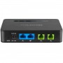 VoIP-шлюз Grandstream HandyTone HT812