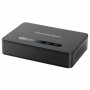 VoIP-шлюз Grandstream HandyTone HT812