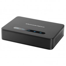 VoIP шлюз Grandstream HandyTone HT813