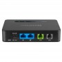 VoIP-шлюз Grandstream HandyTone HT813