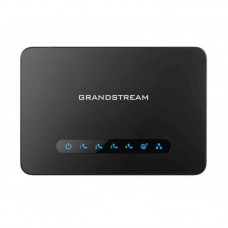 VoIP шлюз Grandstream HandyTone HT814