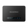 VoIP-шлюз Grandstream HandyTone HT814