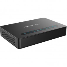 VoIP шлюз Grandstream HandyTone HT818