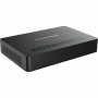 VoIP-шлюз Grandstream HandyTone HT818