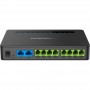 VoIP-шлюз Grandstream HandyTone HT818