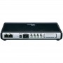 IP шлюз Grandstream GXW4104