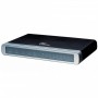 IP шлюз Grandstream GXW4104