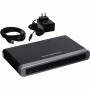 IP шлюз Grandstream GXW4108