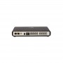 IP шлюз Grandstream GXW4108