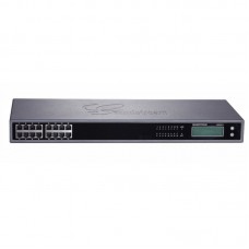 VoIP шлюз Grandstream GXW4216