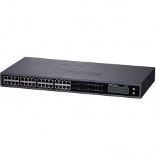 VoIP шлюз Grandstream GXW4232