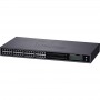 VoIP шлюз Grandstream GXW4232