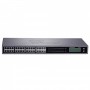 VoIP шлюз Grandstream GXW4232