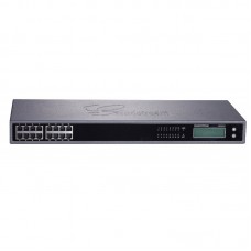 VoIP шлюз Grandstream GXW4248