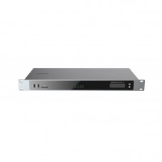 VoIP шлюз Grandstream GXW4501