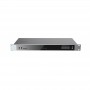 VoIP шлюз Grandstream GXW4501