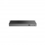 VoIP шлюз Grandstream GXW4501
