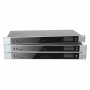 VoIP шлюз Grandstream GXW4502