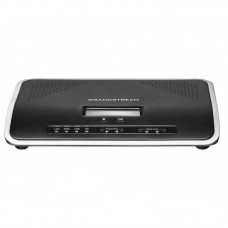 IP АТС Grandstream UCM6202 PBX