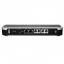 IP-АТС Grandstream UCM6202 PBX