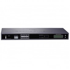 IP АТС Grandstream UCM6208 PBX