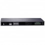 IP-АТС Grandstream UCM6208 PBX