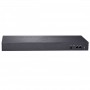 IP-АТС Grandstream UCM6208 PBX