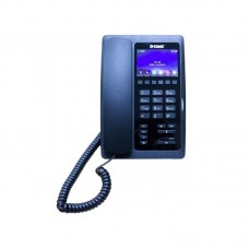 IP телефон D-Link DPH-200SE